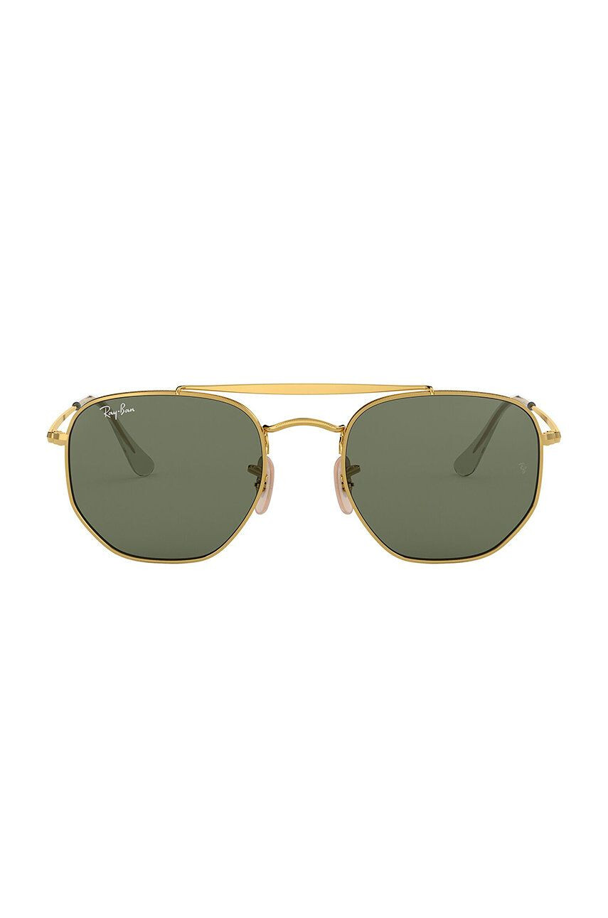 Ray-Ban Ochelari Marshall - Pled.ro