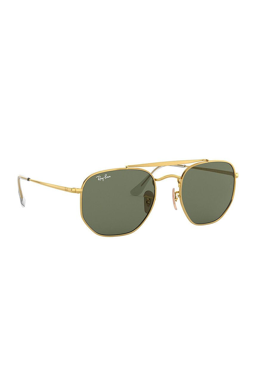 Ray-Ban Ochelari Marshall - Pled.ro