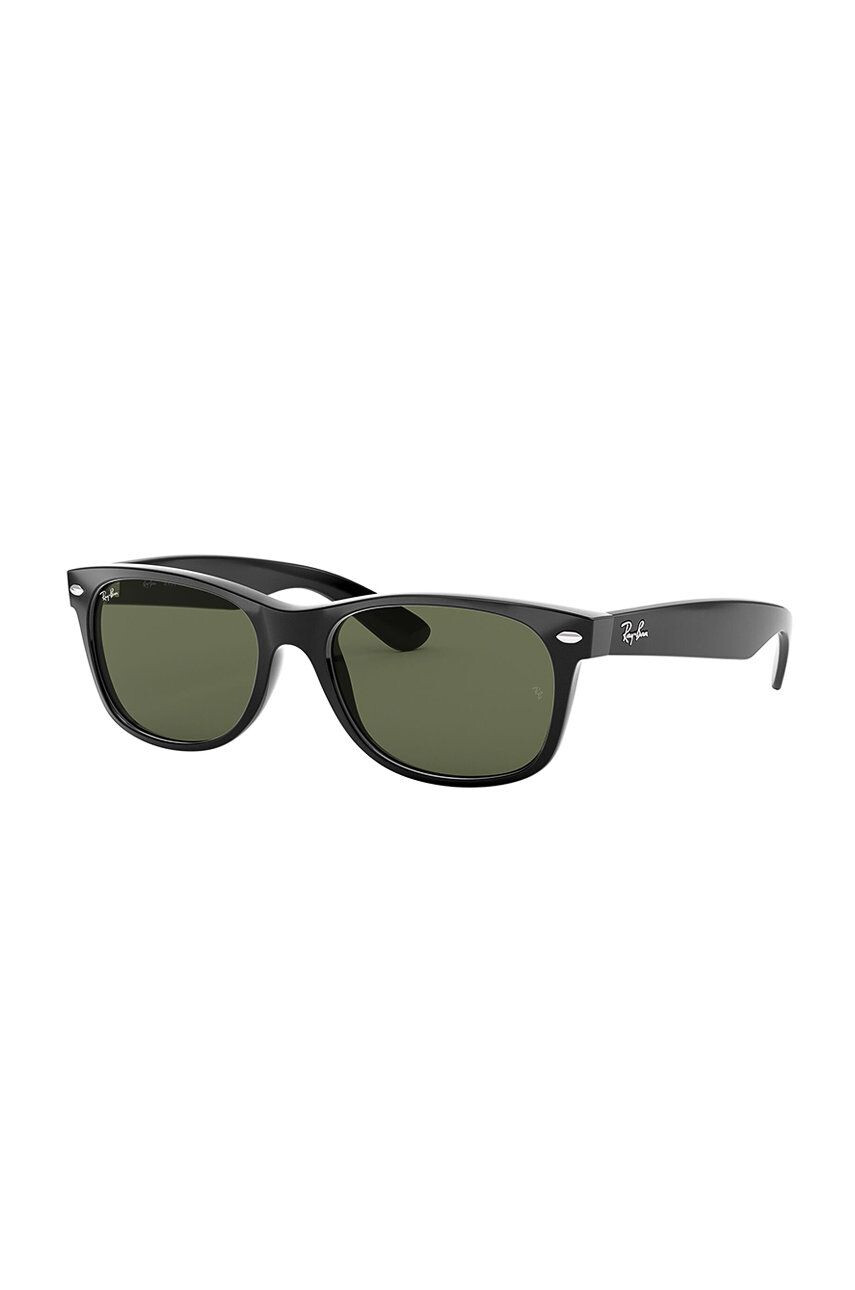 Ray-Ban Ochelari New Wayfarer - Pled.ro