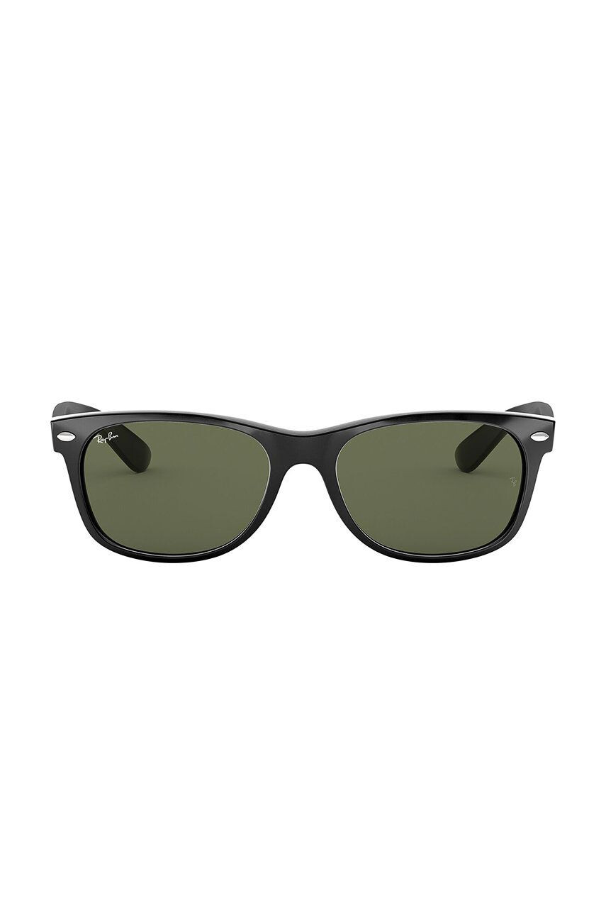 Ray-Ban Ochelari New Wayfarer - Pled.ro