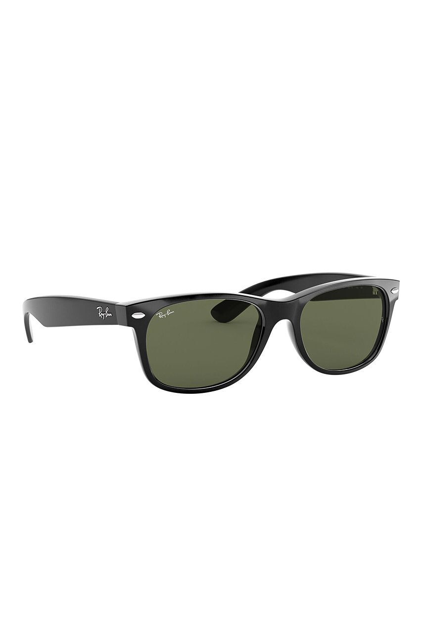 Ray-Ban Ochelari New Wayfarer - Pled.ro