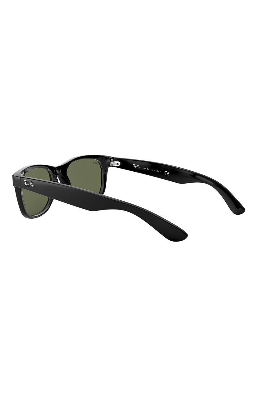 Ray-Ban Ochelari New Wayfarer - Pled.ro