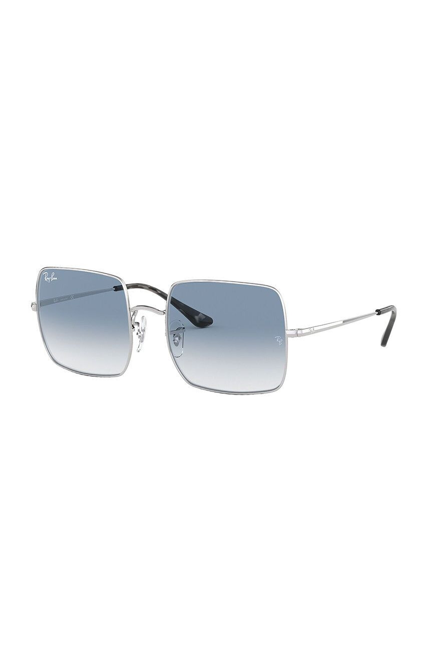 Ray-Ban Ochelari RB1971.91493F.54 - Pled.ro