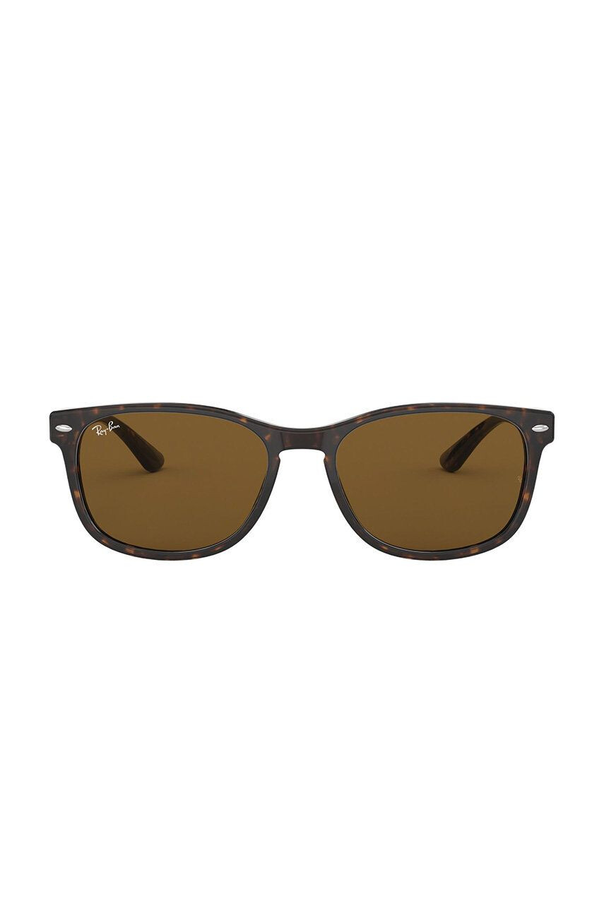 Ray-Ban Ochelari RB2184 - Pled.ro