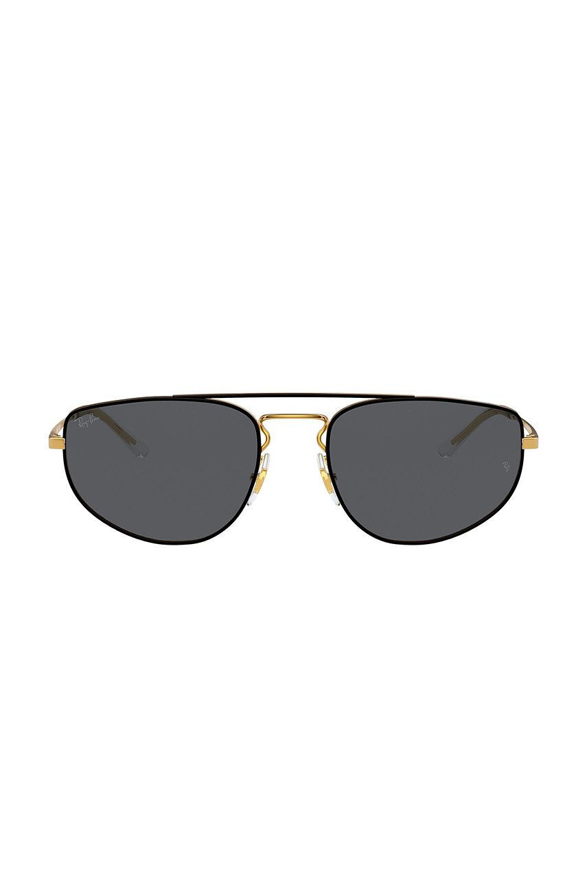 Ray-Ban Ochelari RB3668 - Pled.ro