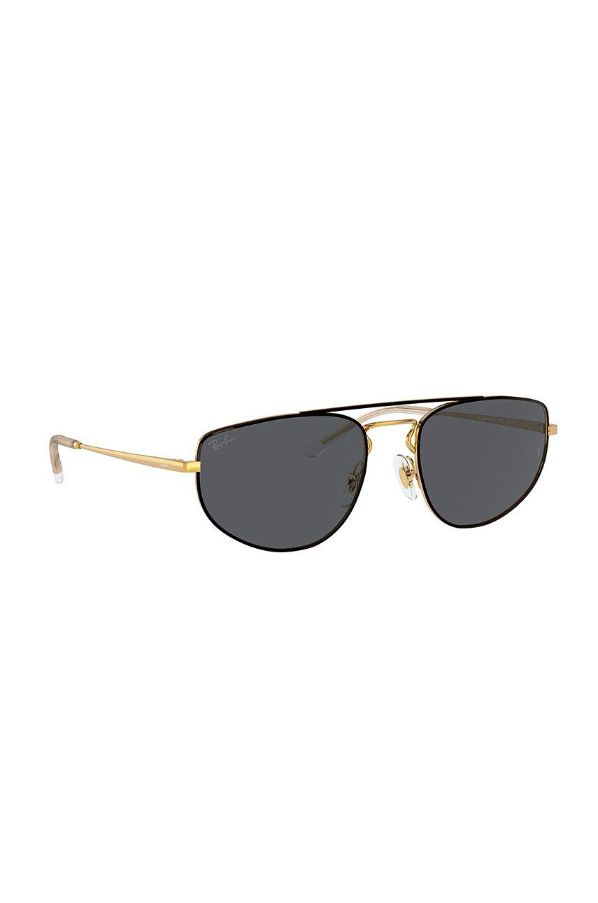 Ray-Ban Ochelari RB3668 - Pled.ro