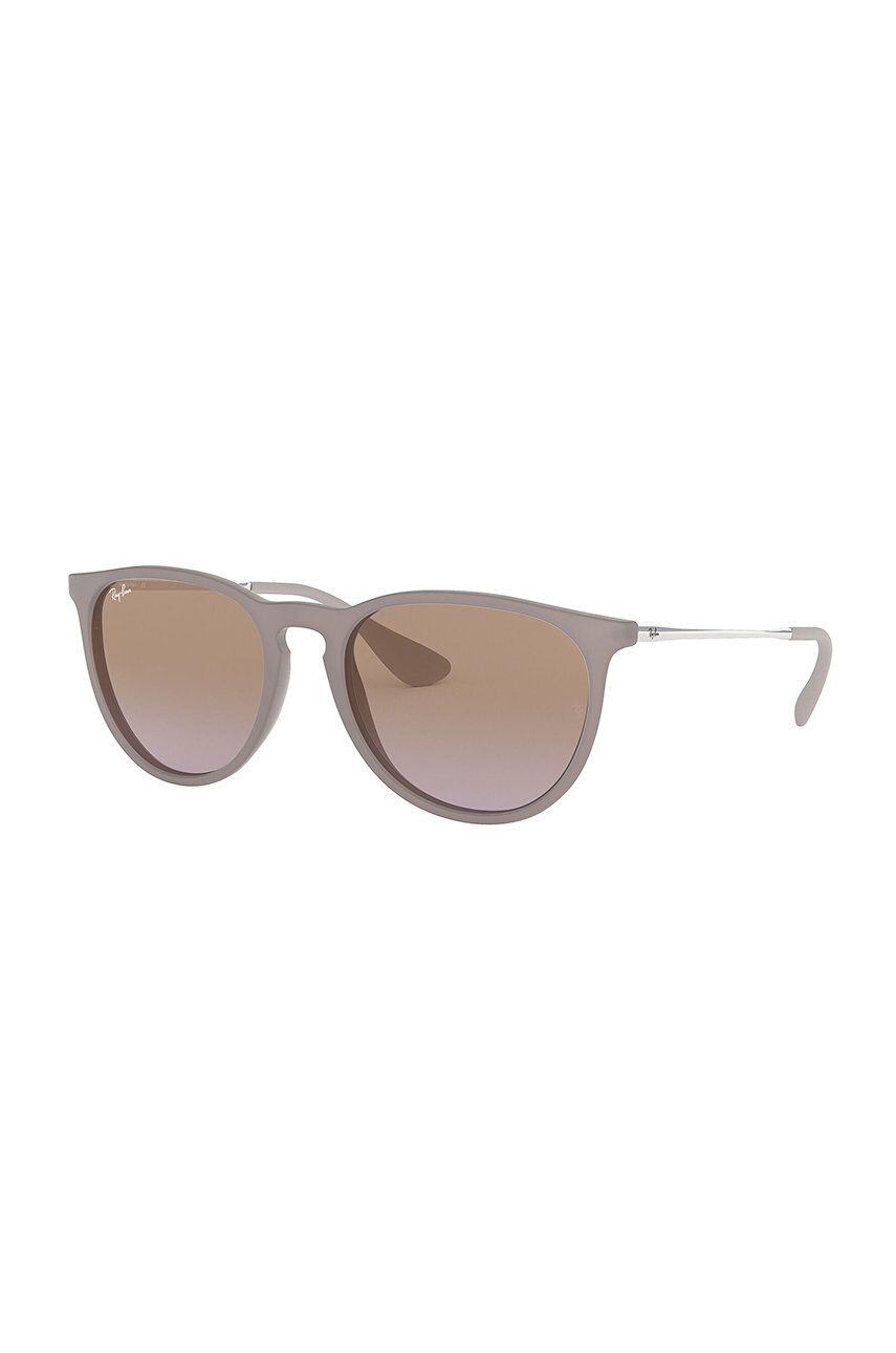 Ray-Ban Ochelari RB4171 - Pled.ro