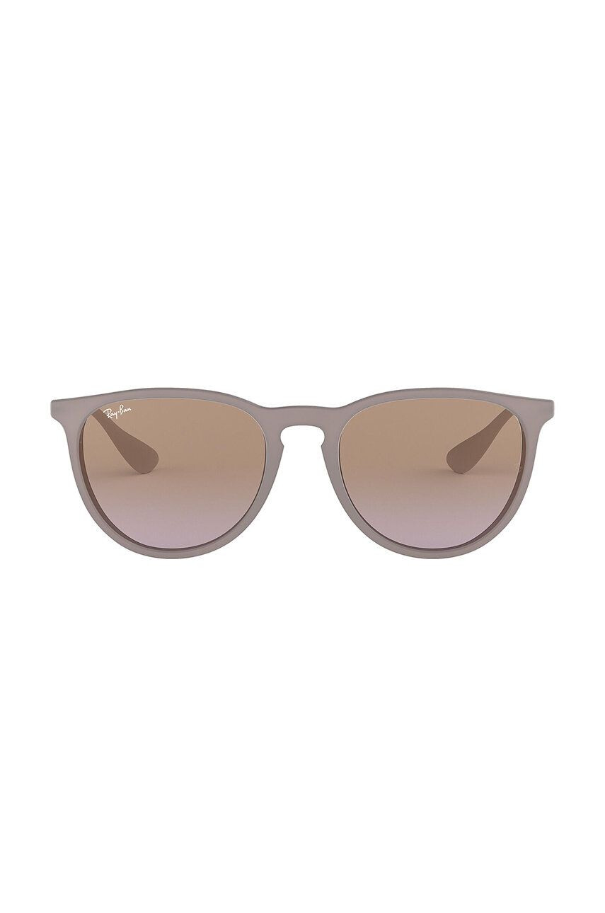 Ray-Ban Ochelari RB4171 - Pled.ro