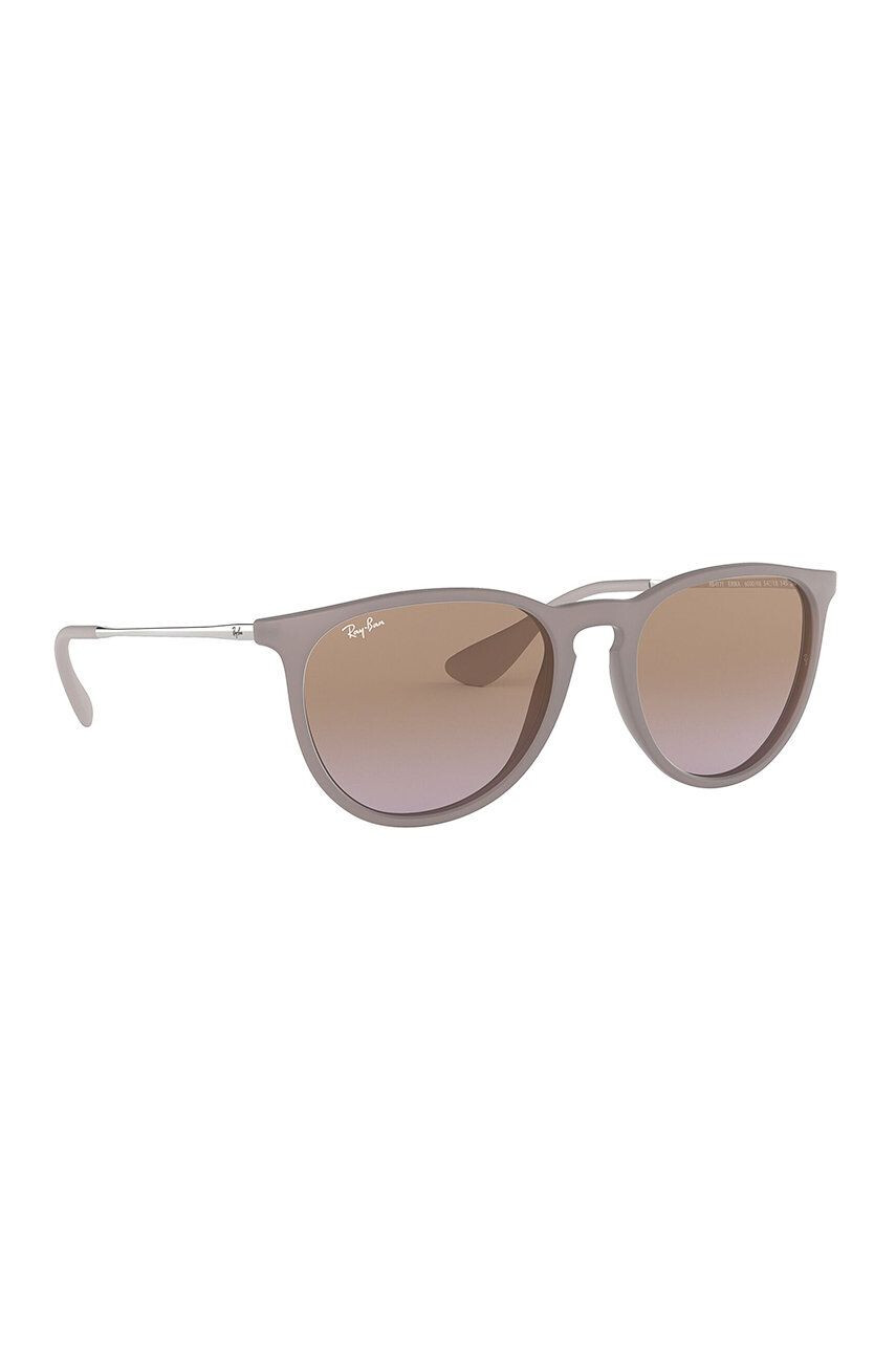 Ray-Ban Ochelari RB4171 - Pled.ro