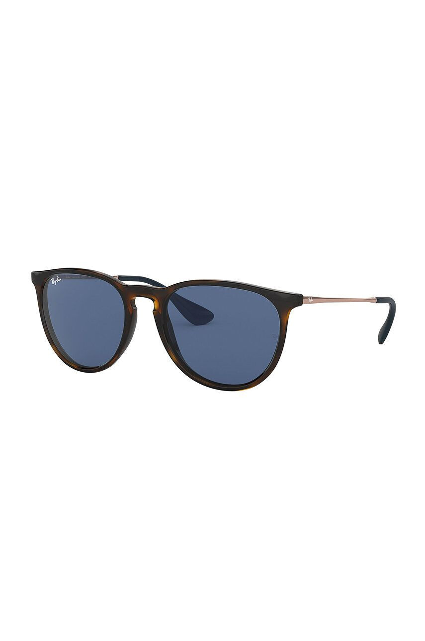 Ray-Ban Ochelari RB4171.639080.54 - Pled.ro