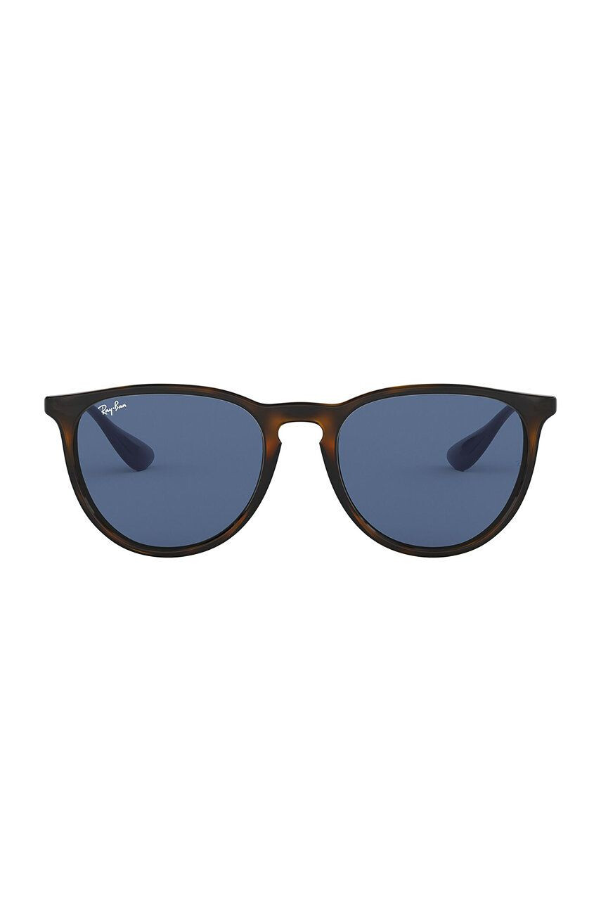 Ray-Ban Ochelari RB4171.639080.54 - Pled.ro