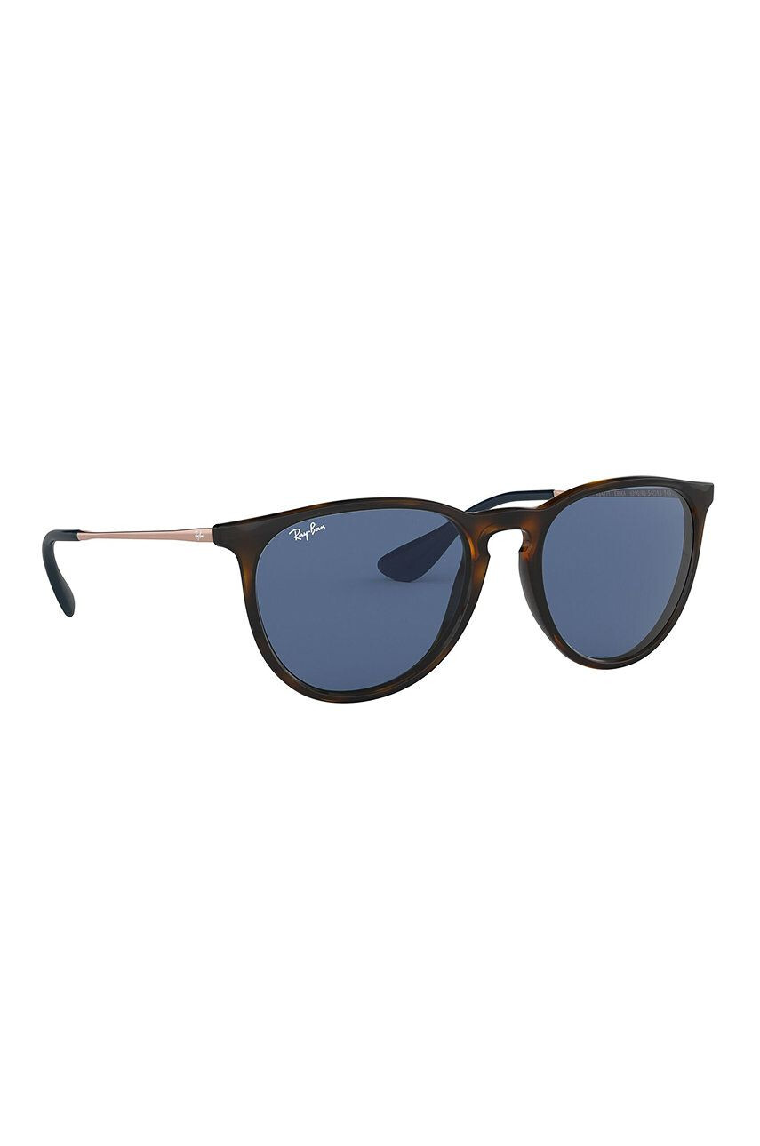 Ray-Ban Ochelari RB4171.639080.54 - Pled.ro