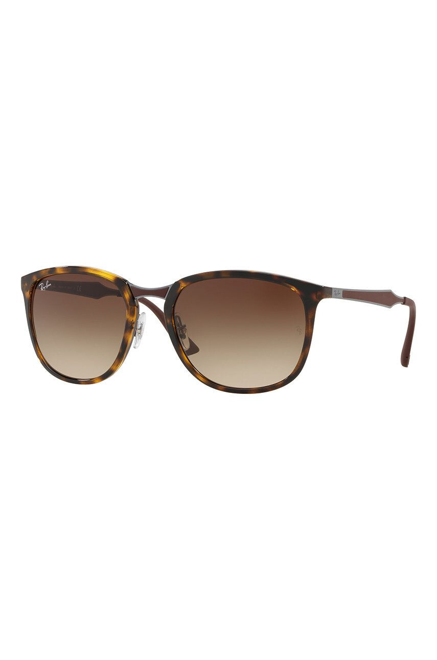 Ray-Ban Ochelari RB4299 - Pled.ro