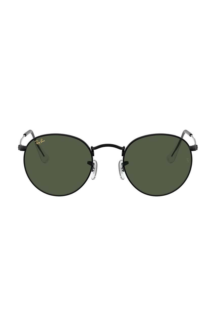 Ray-Ban Ochelari ROUND - Pled.ro