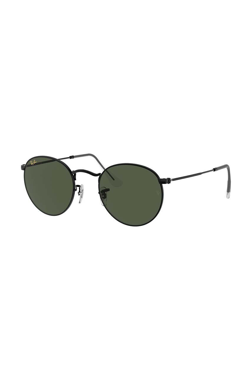 Ray-Ban Ochelari ROUND - Pled.ro