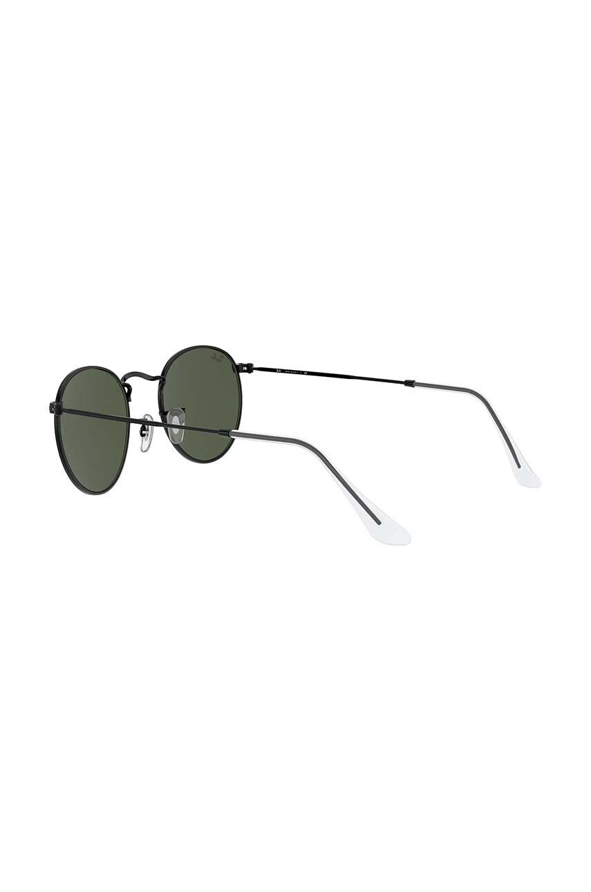 Ray-Ban Ochelari ROUND - Pled.ro