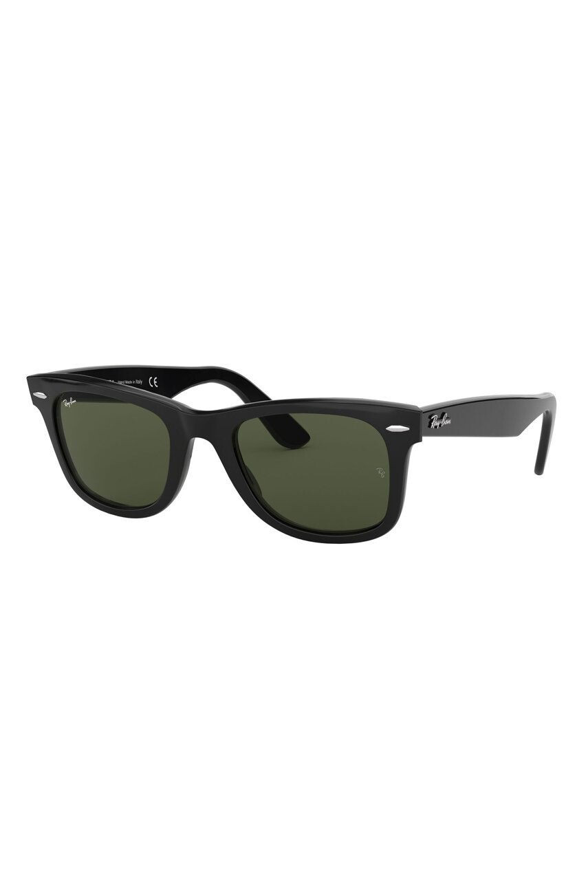 Ray-Ban Ochelari Wayfarer - Pled.ro