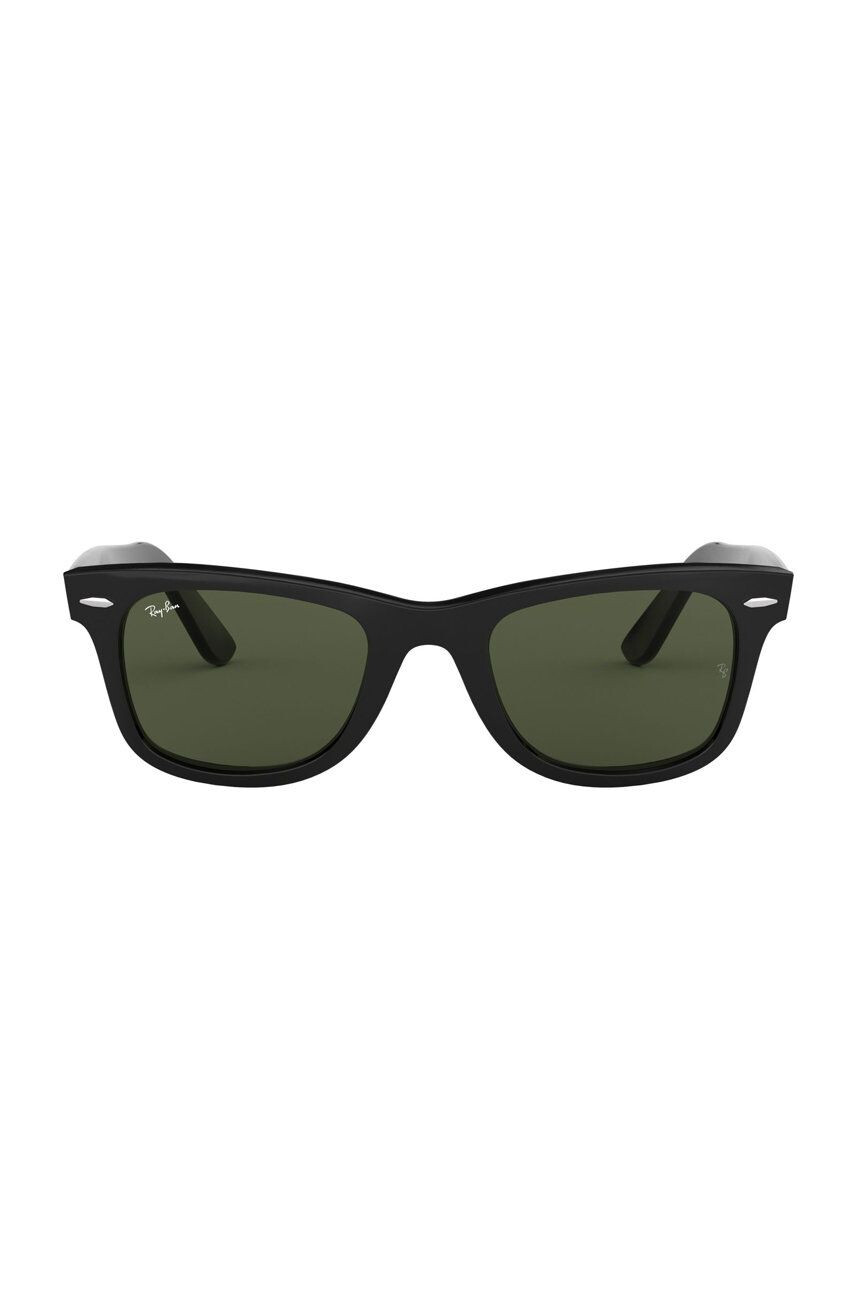 Ray-Ban Ochelari Wayfarer - Pled.ro