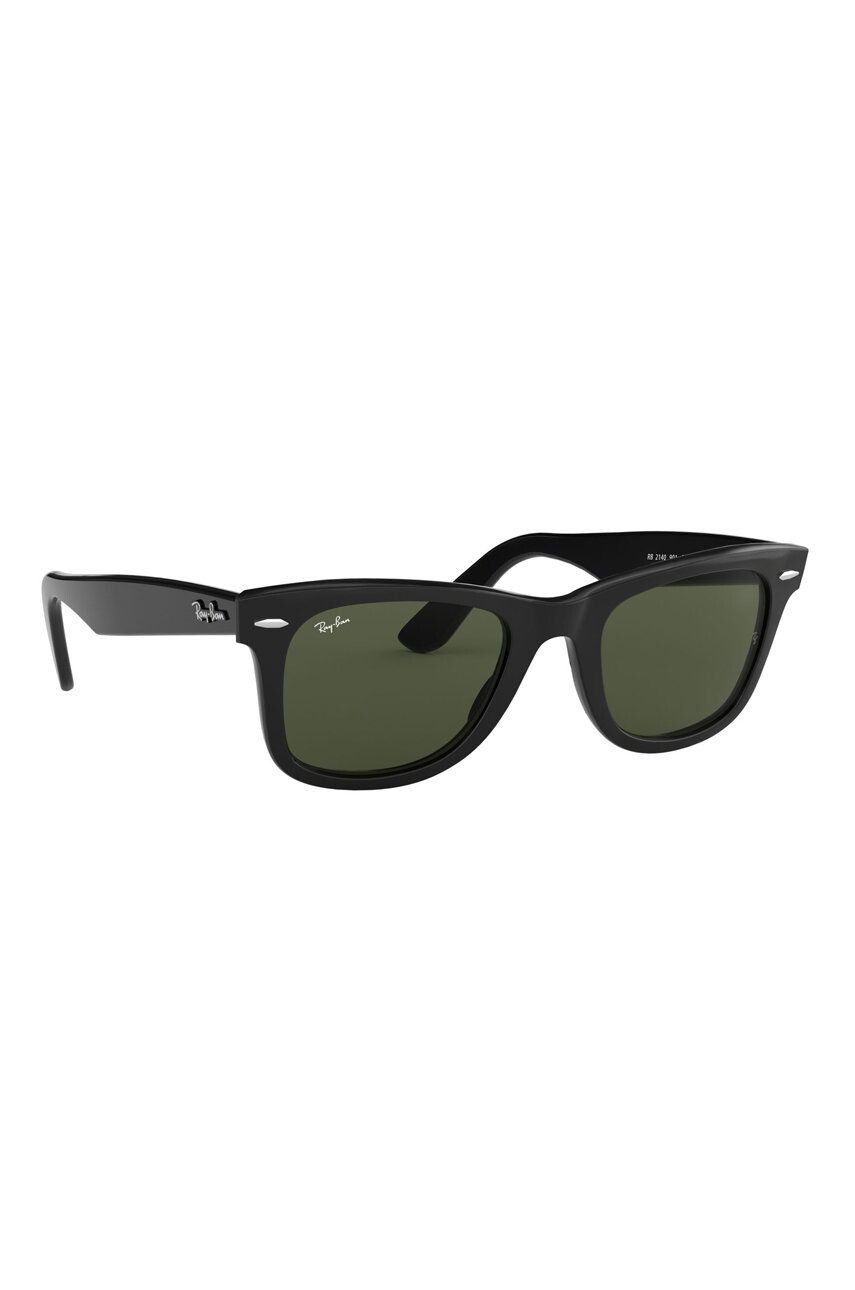 Ray-Ban Ochelari Wayfarer - Pled.ro