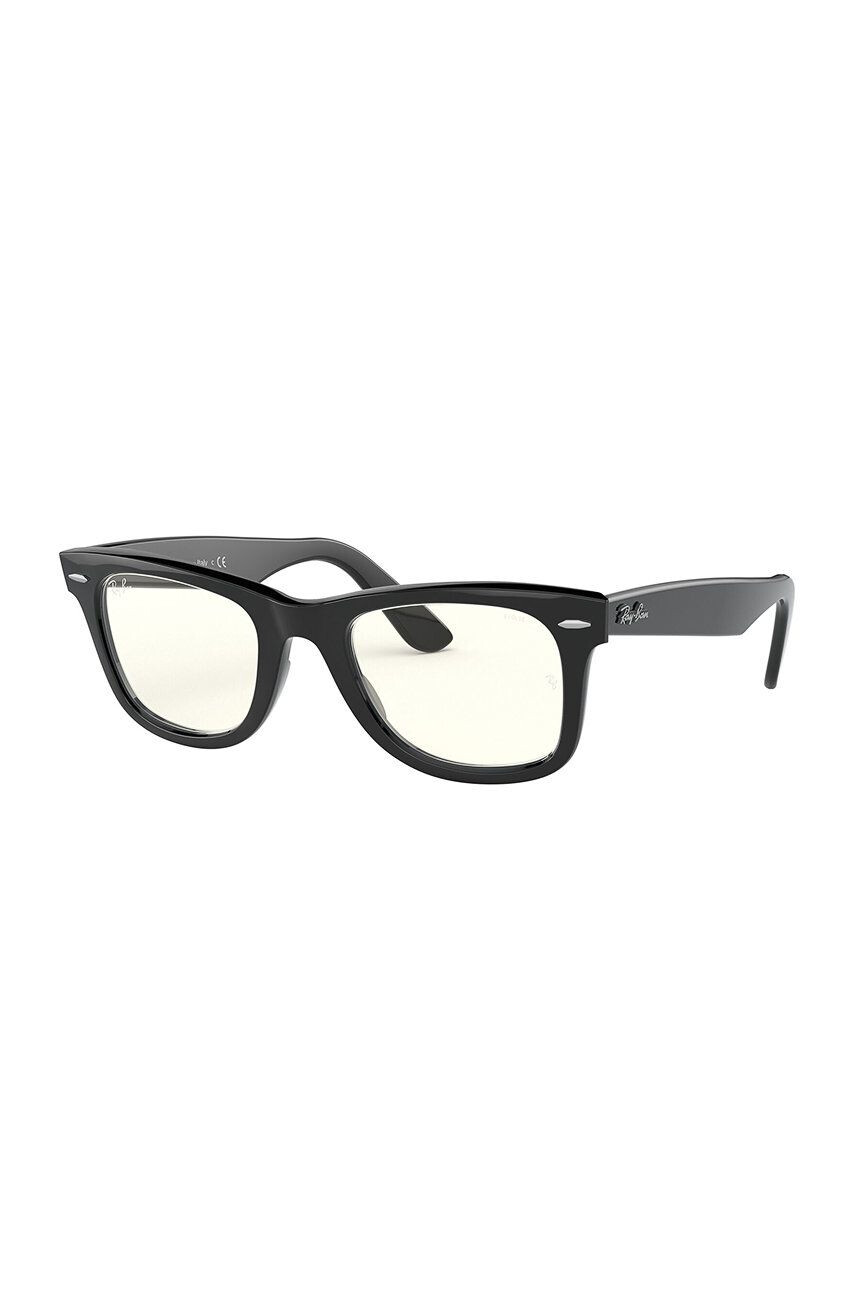 Ray-Ban Ochelari WAYFARER - Pled.ro