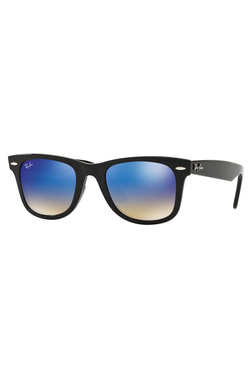 Ray-Ban Ochelari Wayfarer - Pled.ro