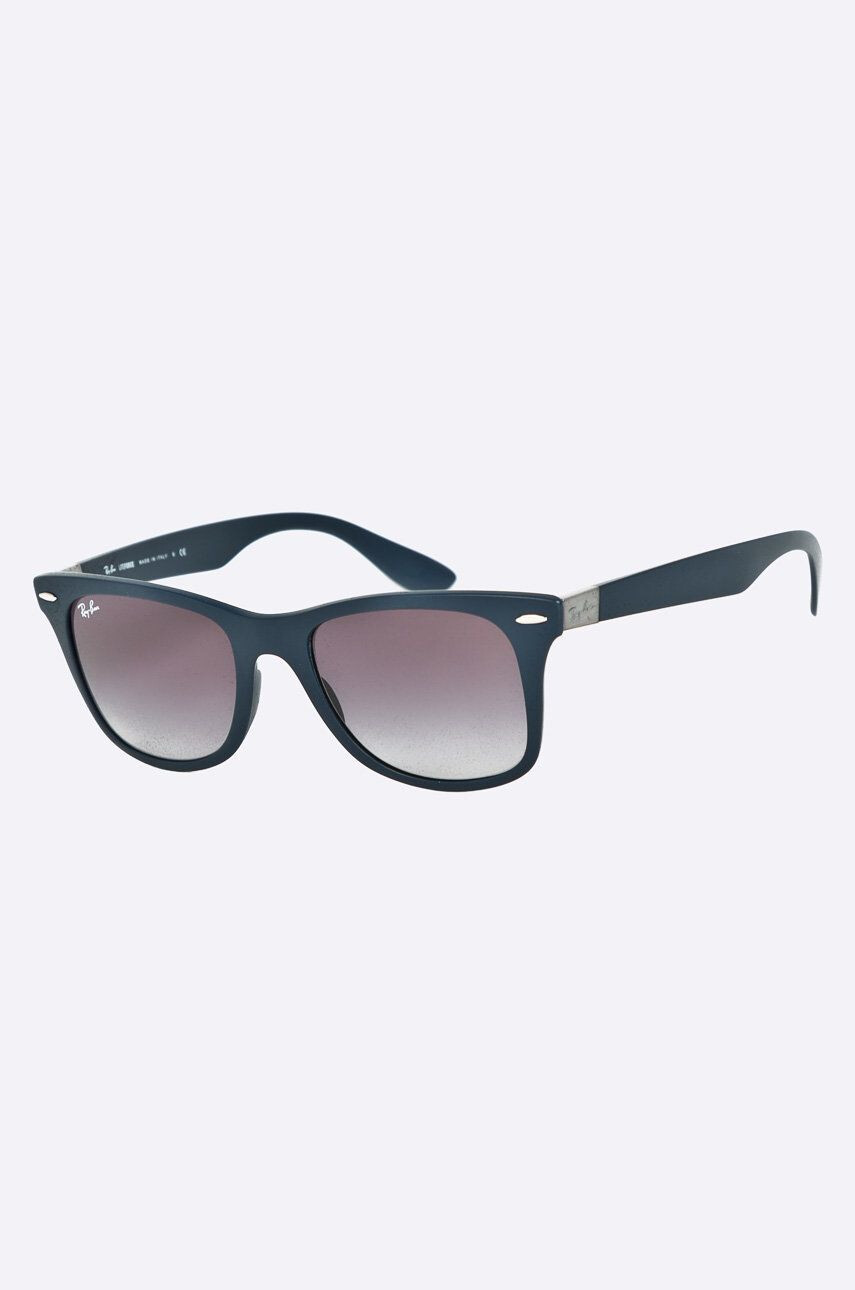 Ray-Ban Ochelari Wayfarer Liteforce - Pled.ro