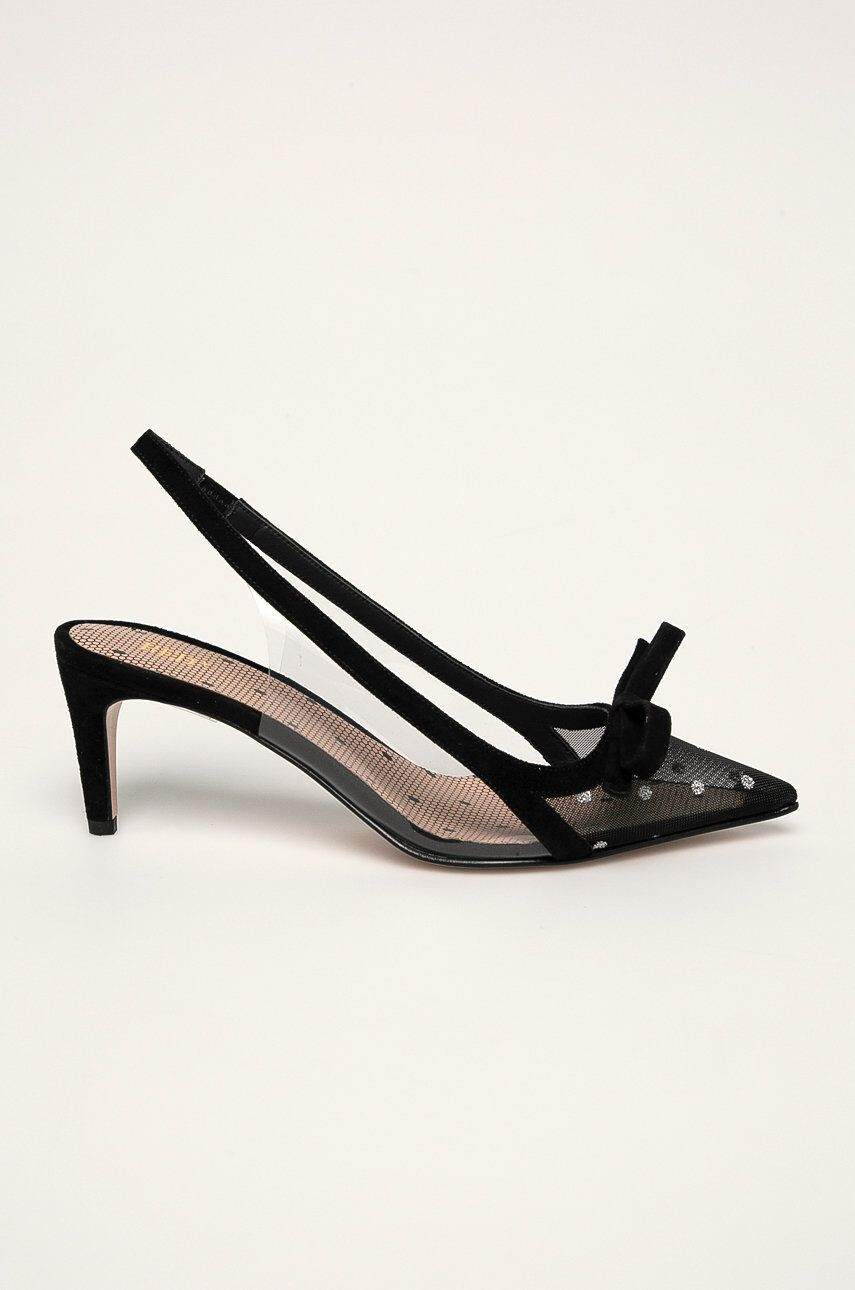 Red Valentino Pumps - Pled.ro