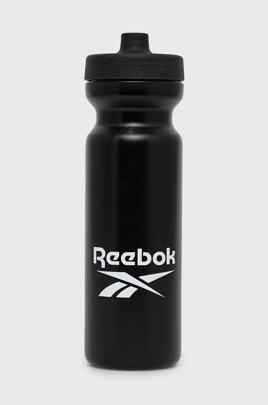 Reebok Bidon apa Foundation 750 ml - Pled.ro