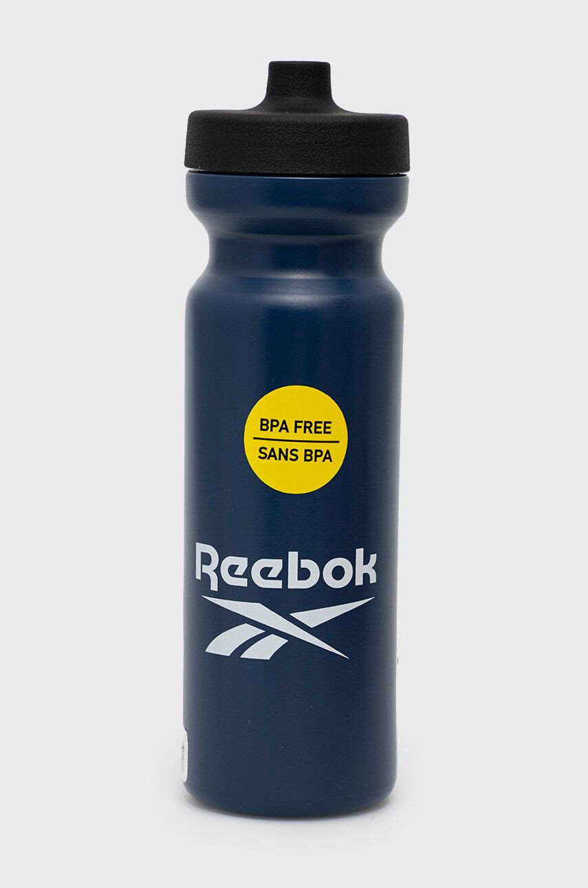 Reebok Bidon apa Foundation 750 ml - Pled.ro