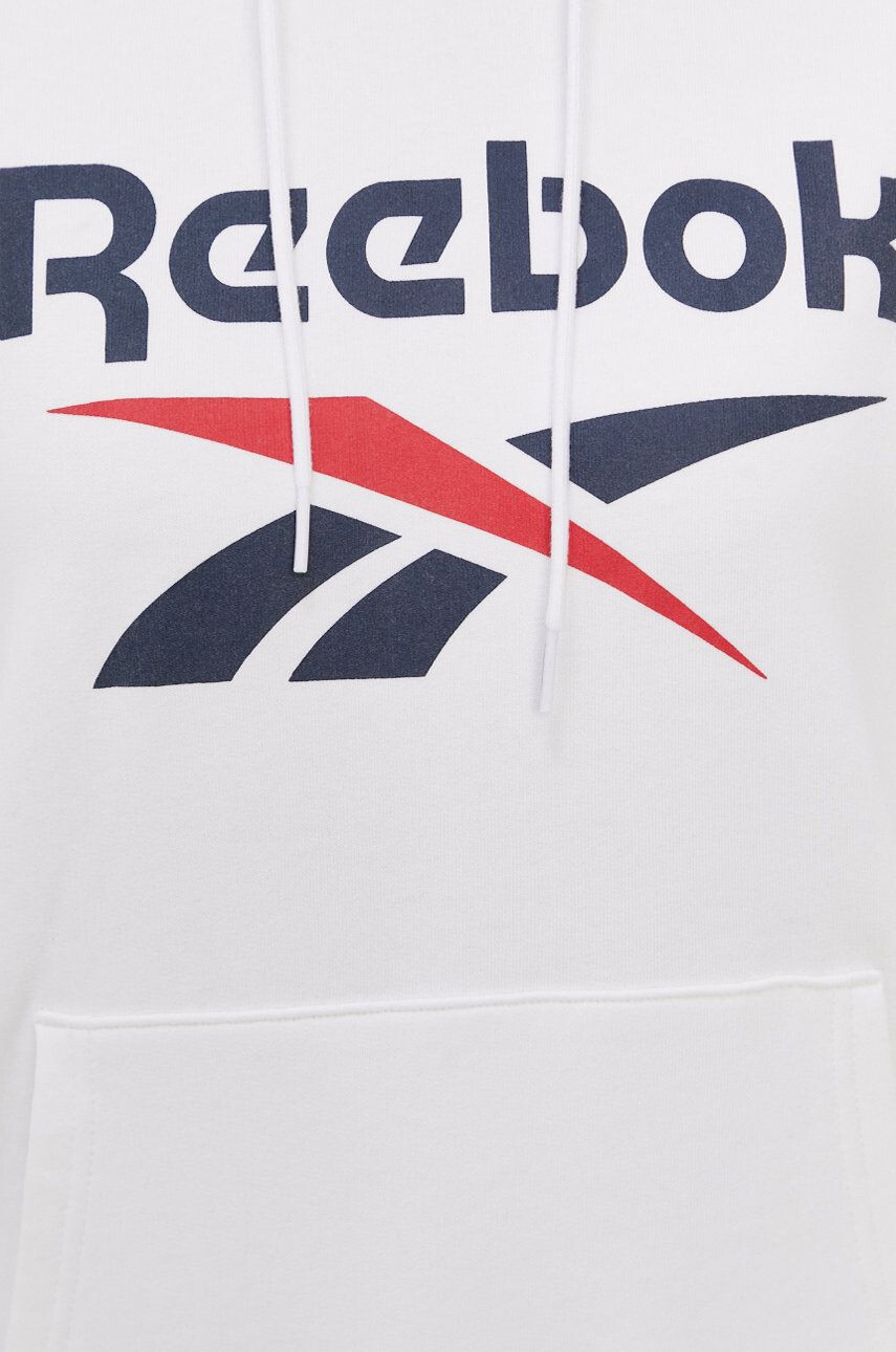 Reebok Bluză GI6700 - Pled.ro