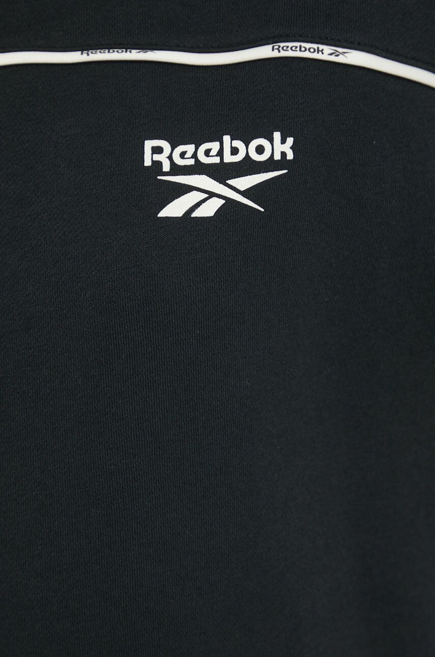 Reebok bluza - Pled.ro