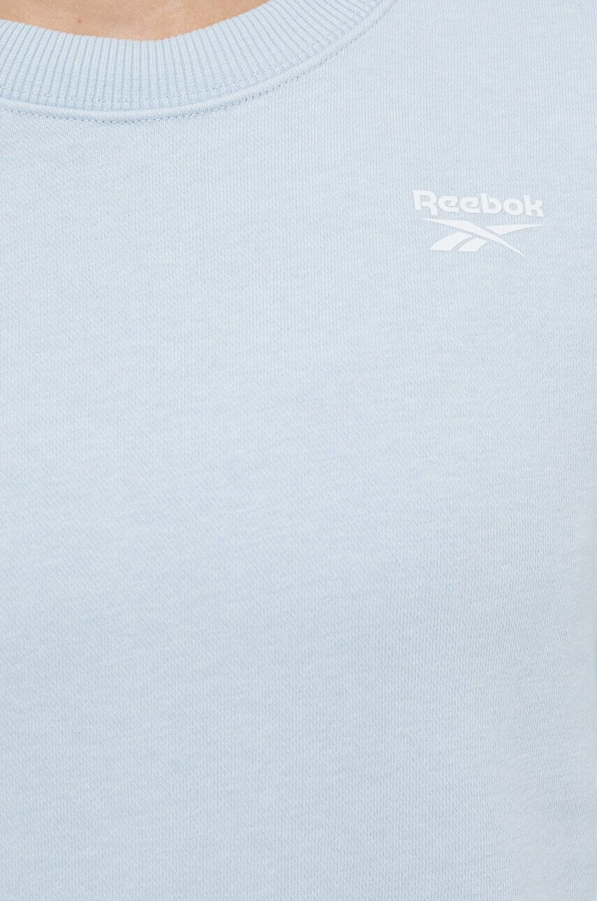 Reebok bluza femei - Pled.ro