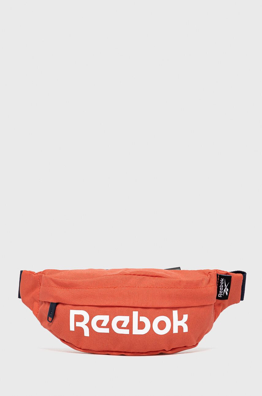 Reebok Borseta - Pled.ro