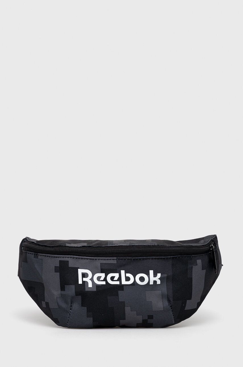 Reebok Borsetă H36565 - Pled.ro