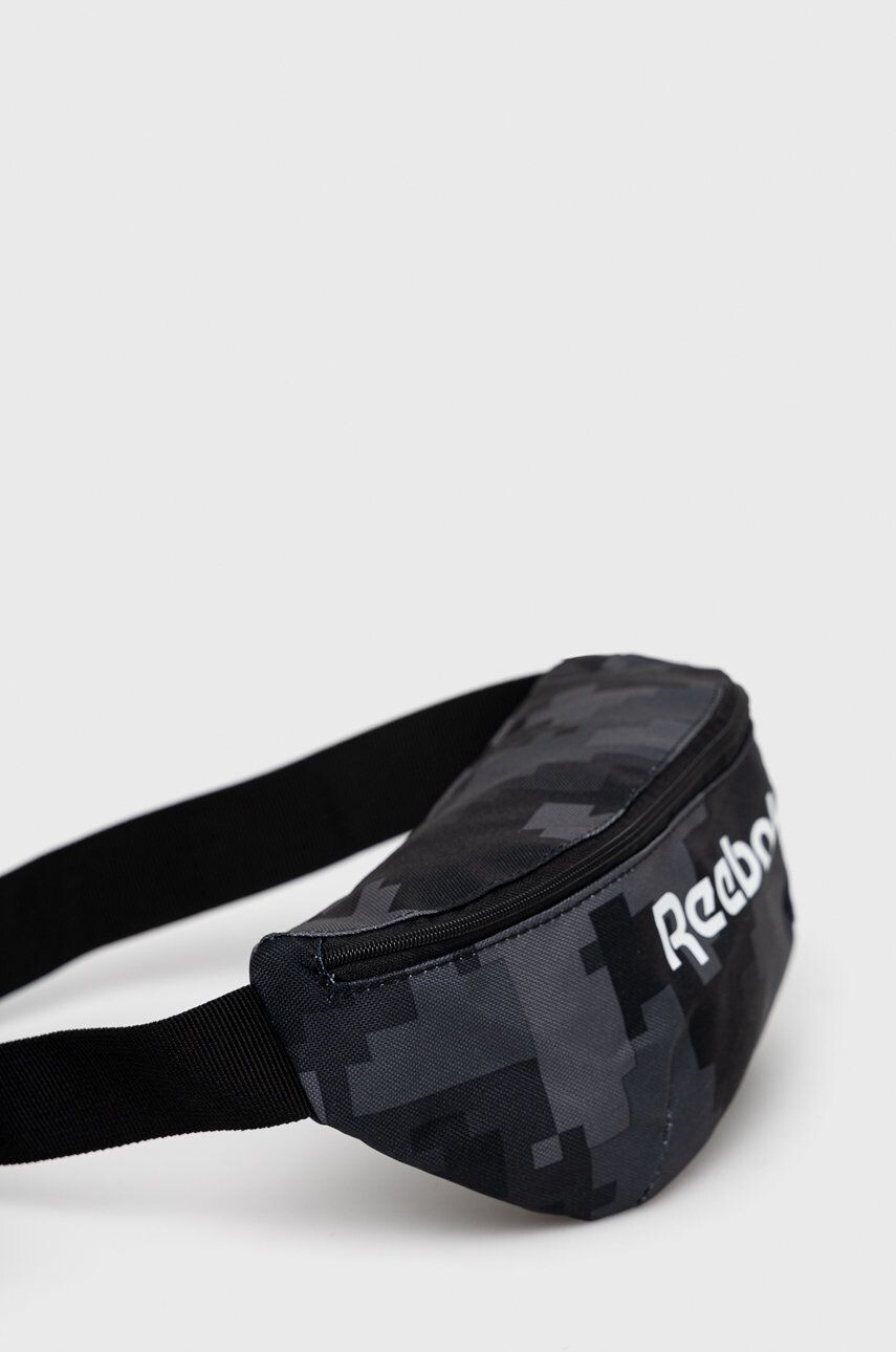 Reebok Borsetă H36565 - Pled.ro