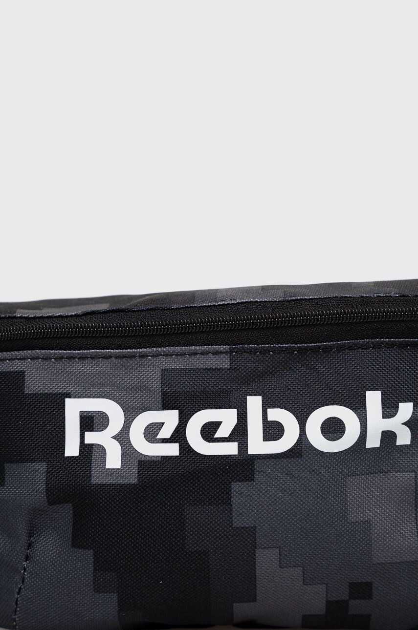 Reebok Borsetă H36565 - Pled.ro