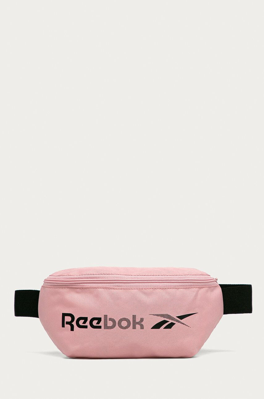 Reebok Borseta - Pled.ro