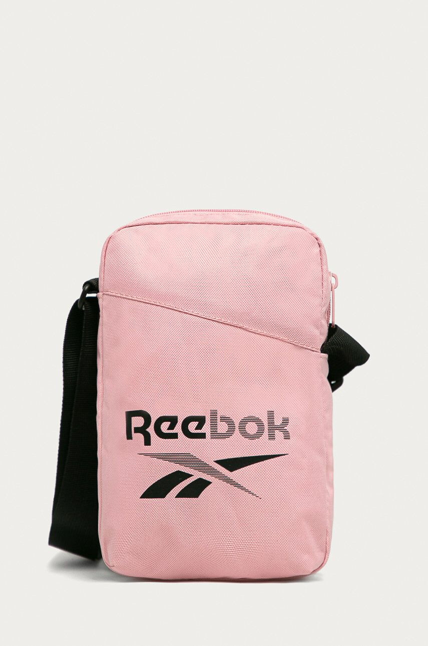 Reebok Borseta - Pled.ro