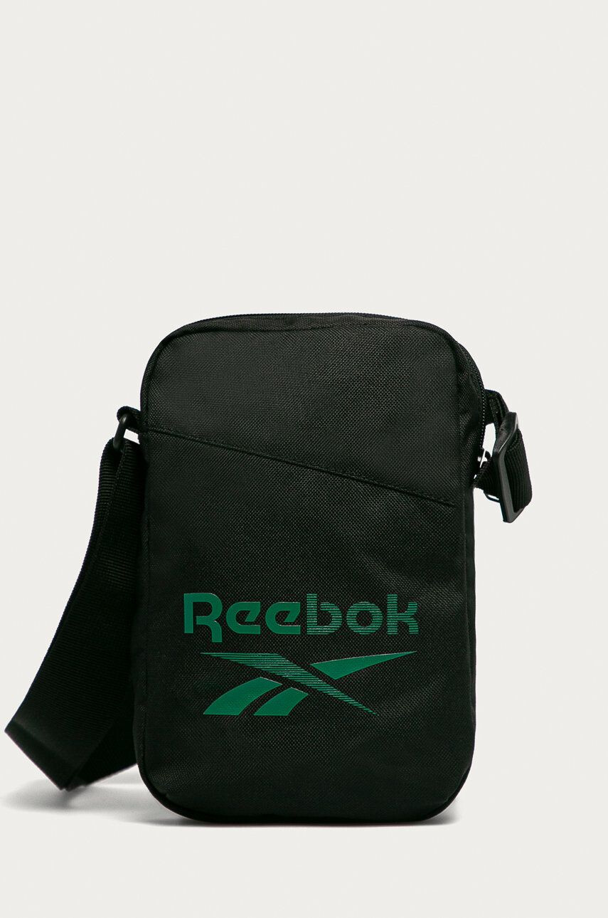 Reebok Borseta - Pled.ro