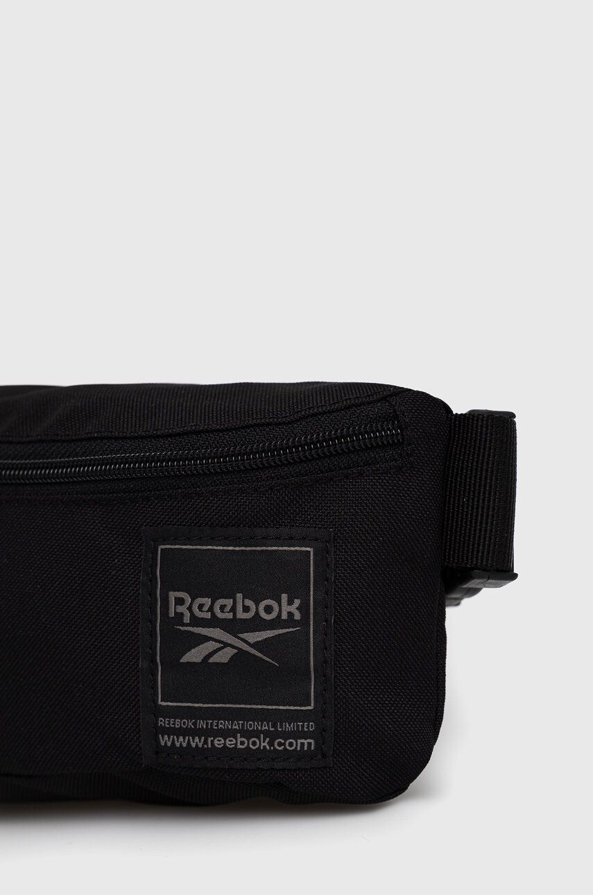 Reebok Borsetă H36581 - Pled.ro