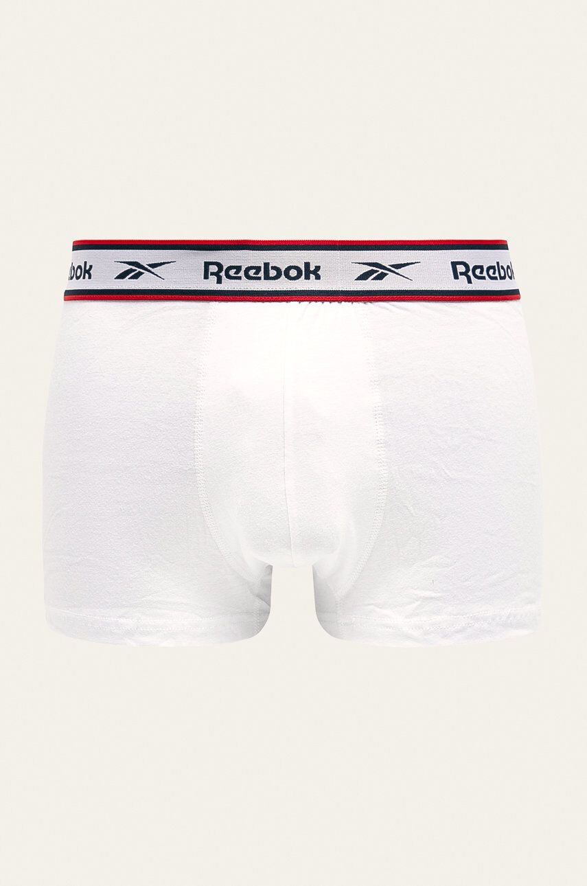 Reebok Boxeri (3-pack) U5.C8265 - Pled.ro