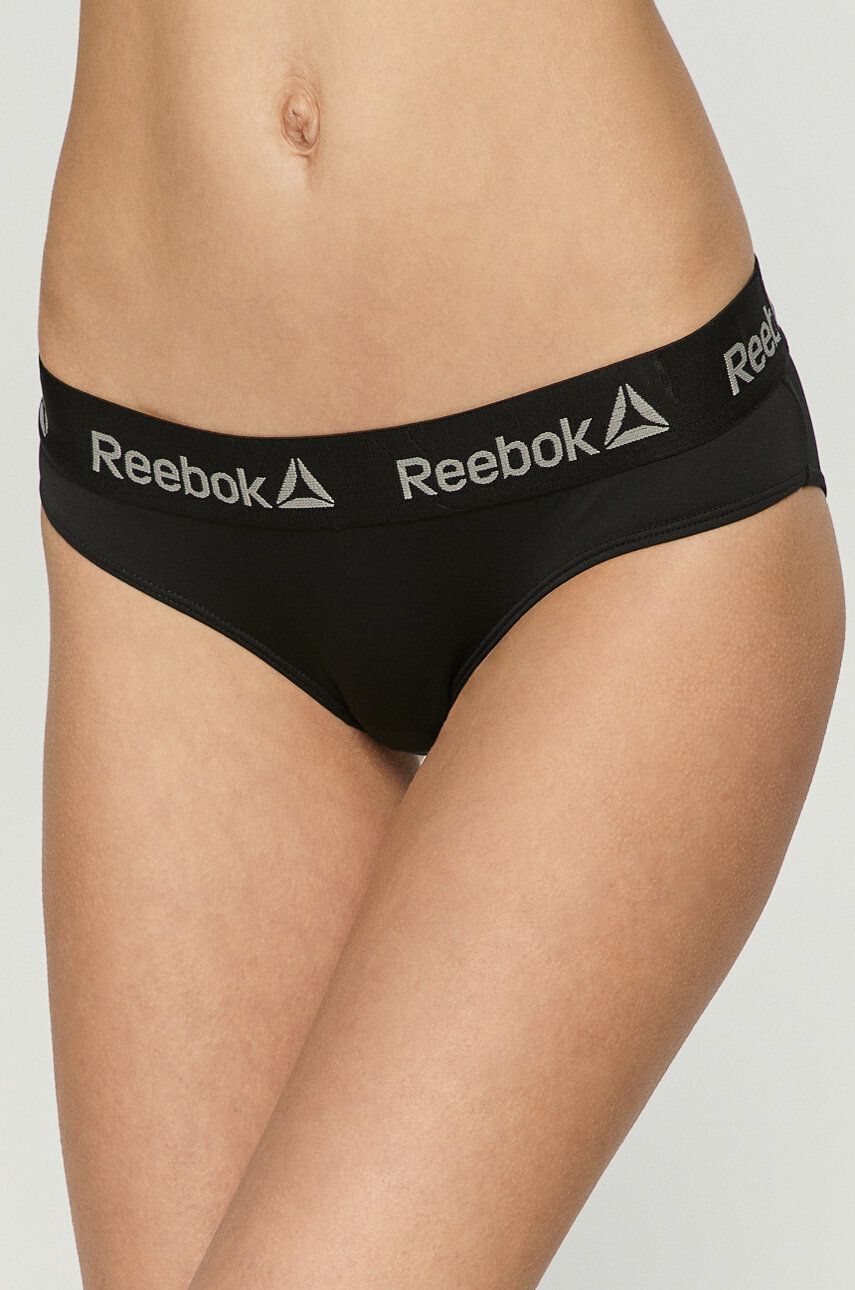 Reebok chiloti - Pled.ro