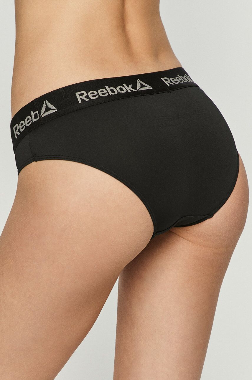 Reebok chiloti - Pled.ro