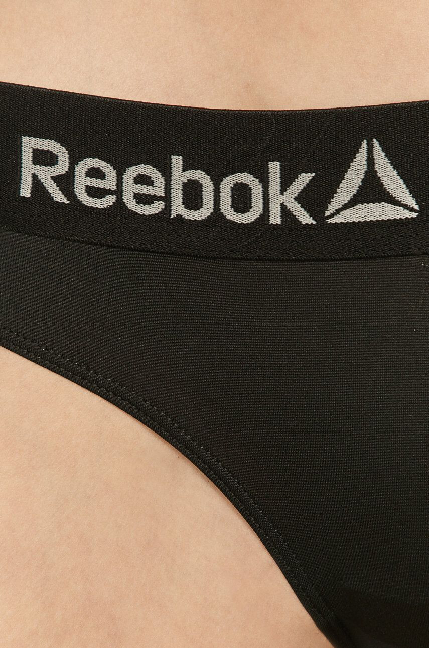 Reebok chiloti - Pled.ro