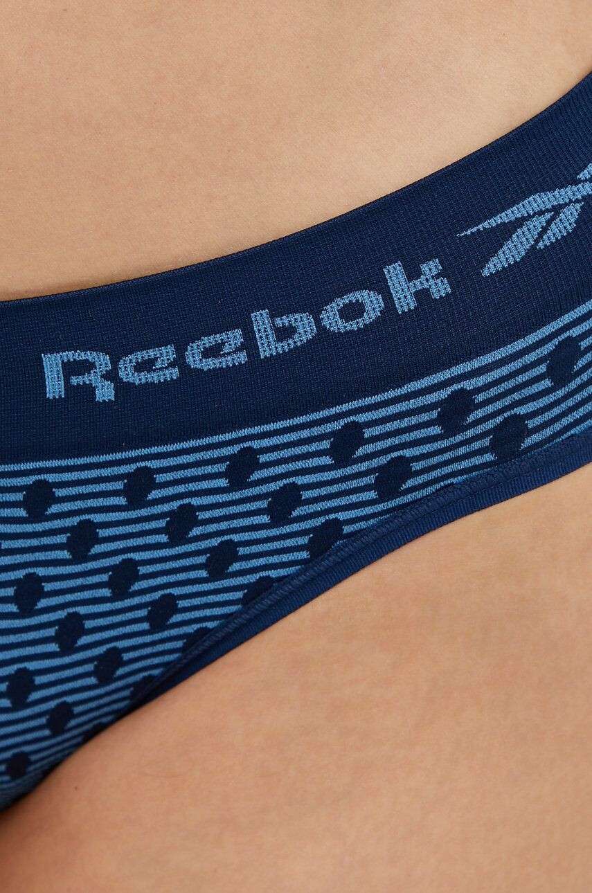 Reebok chiloti - Pled.ro