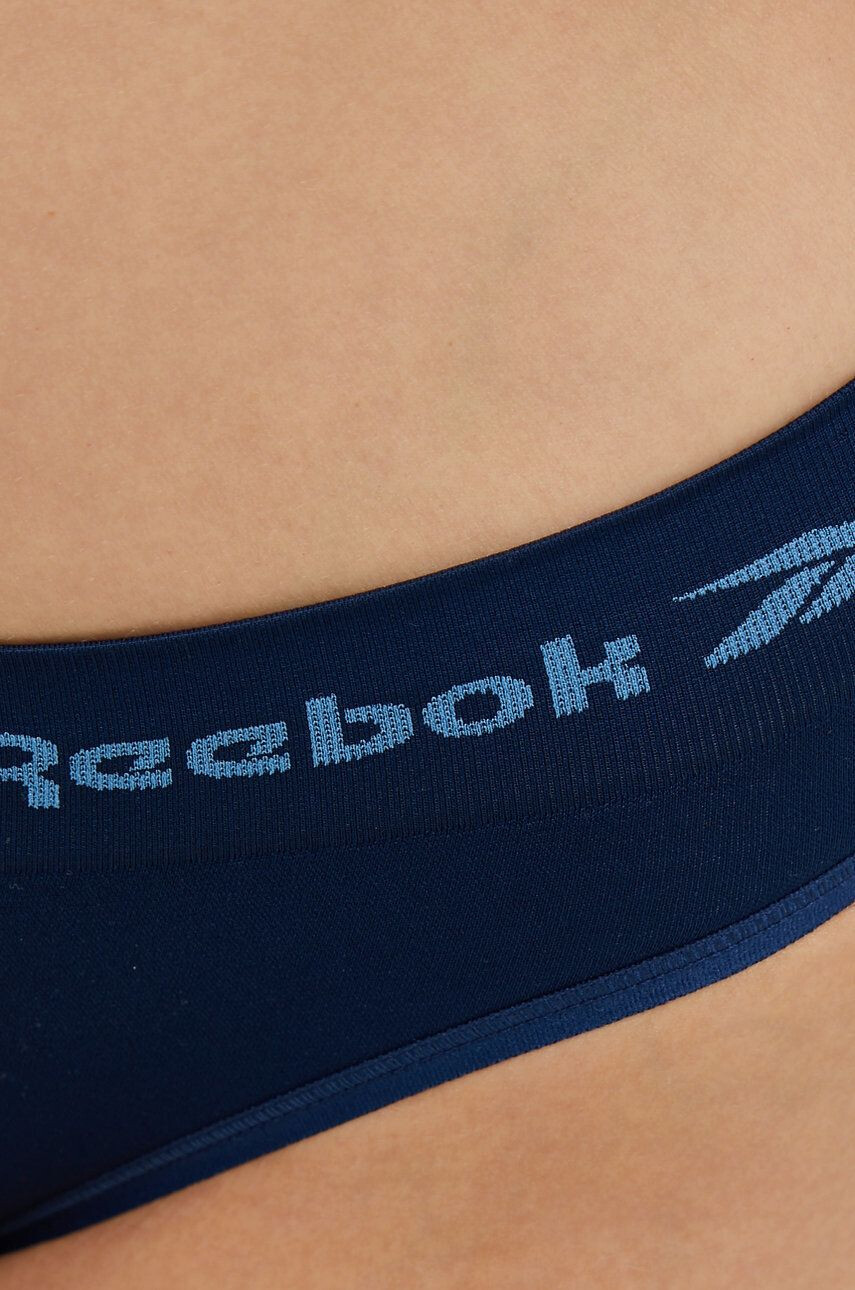 Reebok chiloti - Pled.ro