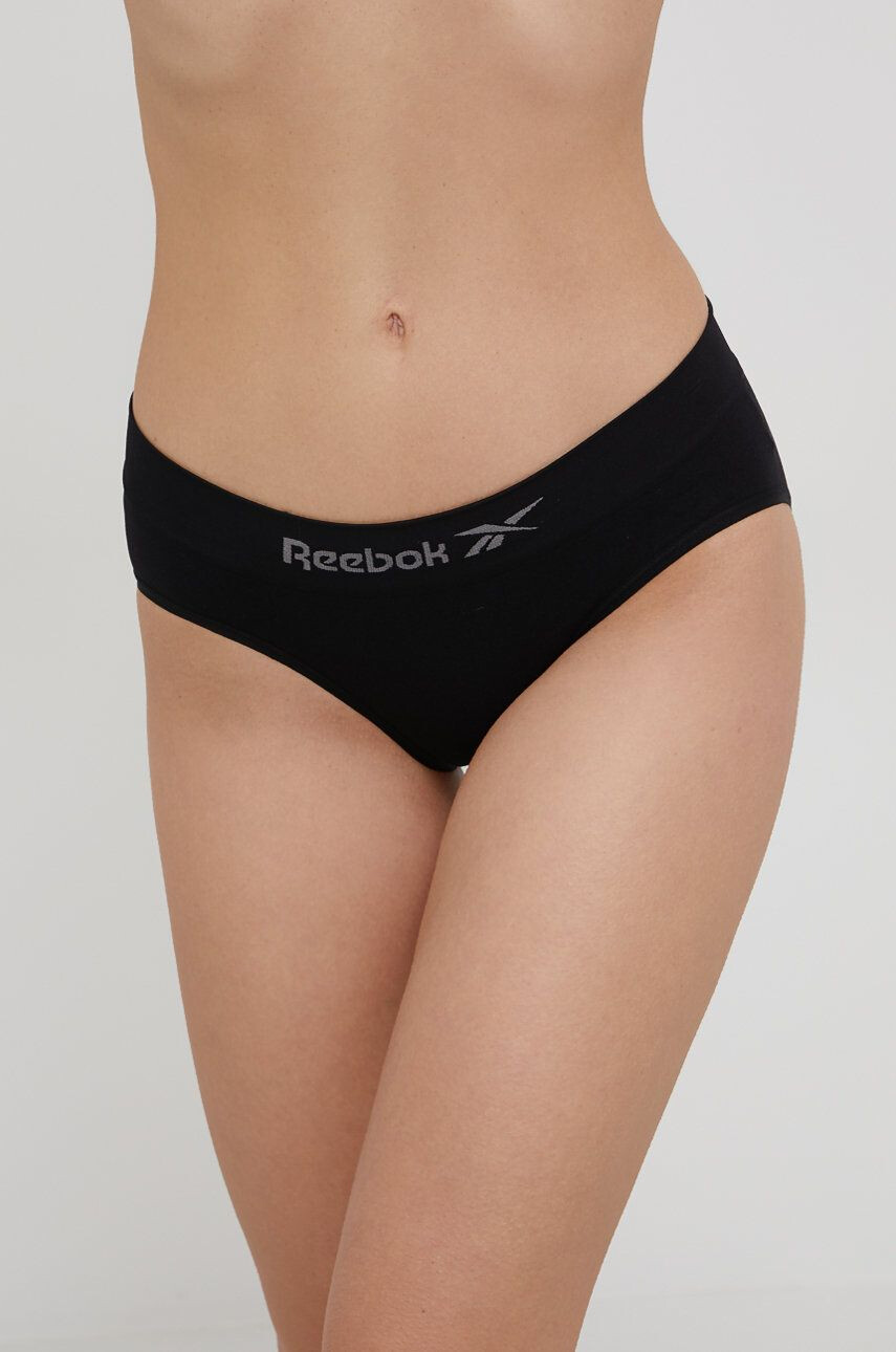 Reebok chiloti U4.F9652 - Pled.ro