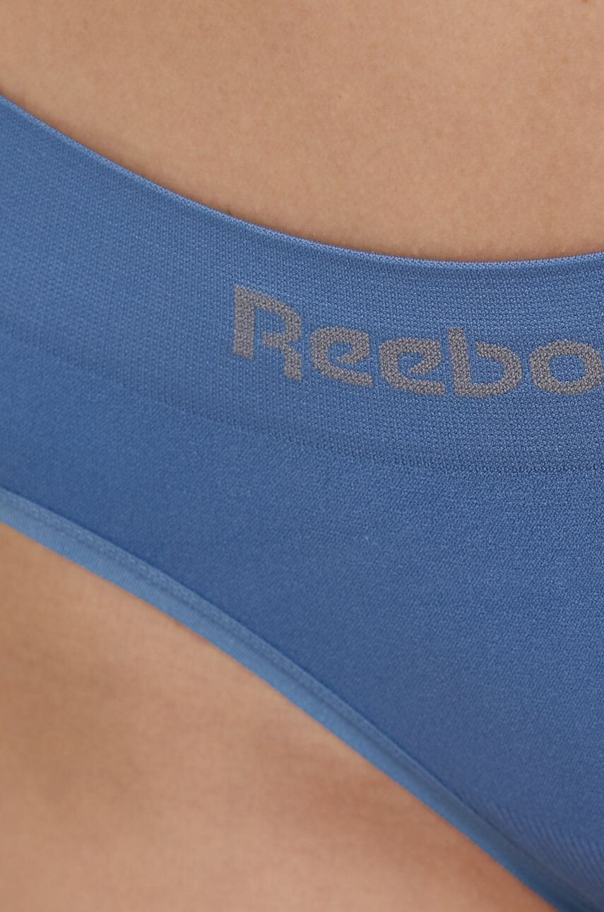 Reebok chiloti U4.F9652 - Pled.ro