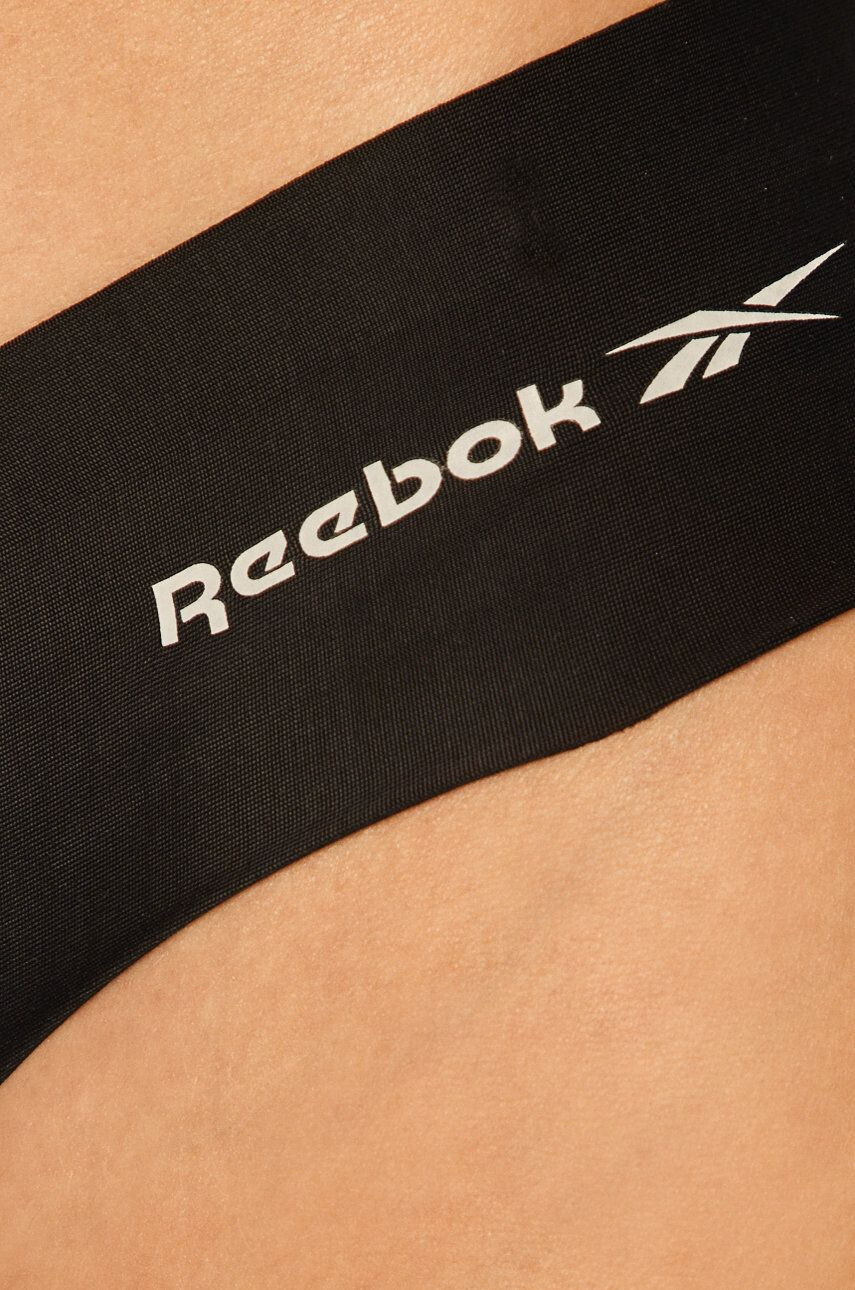 Reebok Chiloti (3-pack) U4.C9510 - Pled.ro