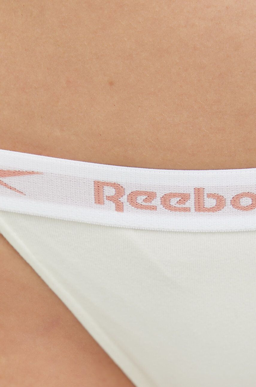 Reebok chiloti - Pled.ro